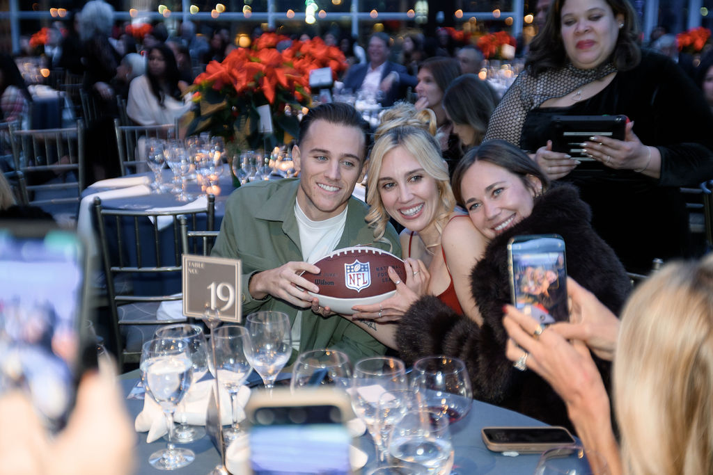 media/2025 SBH Gala/Highlights/Photo-509.jpg